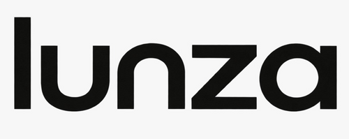 LUNZA